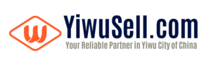 我们扎根于义乌，是您在义乌市场可靠的代理采购商和合作伙伴-YiwuSell.com