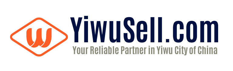 We are a professsional sourcing agent to export & import for international trade. -YiwuSell.com