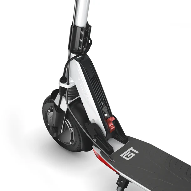 13G超轻城市通勤电动滑板车SCOOTER for commuter